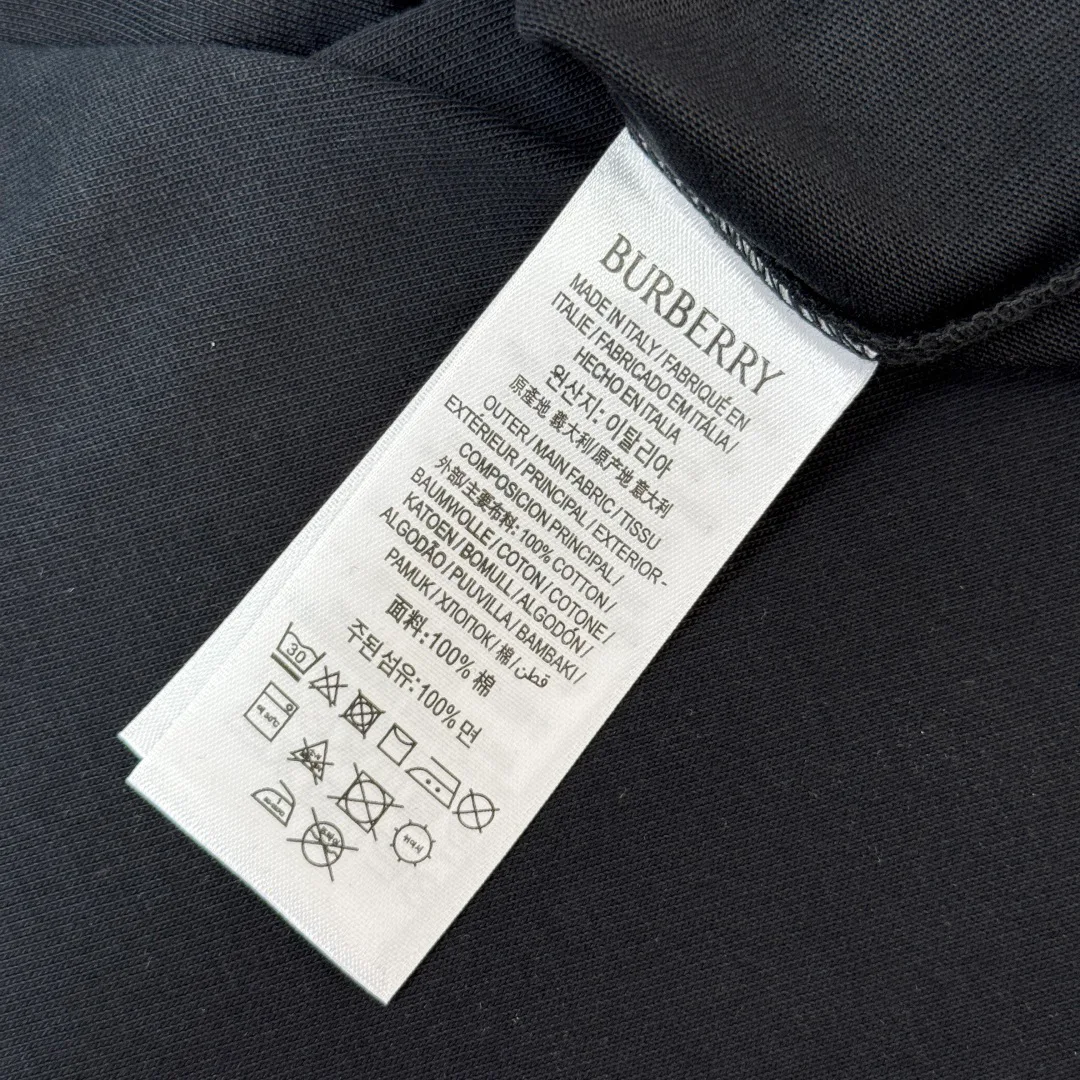 Футболки Женские Burberry 10692110