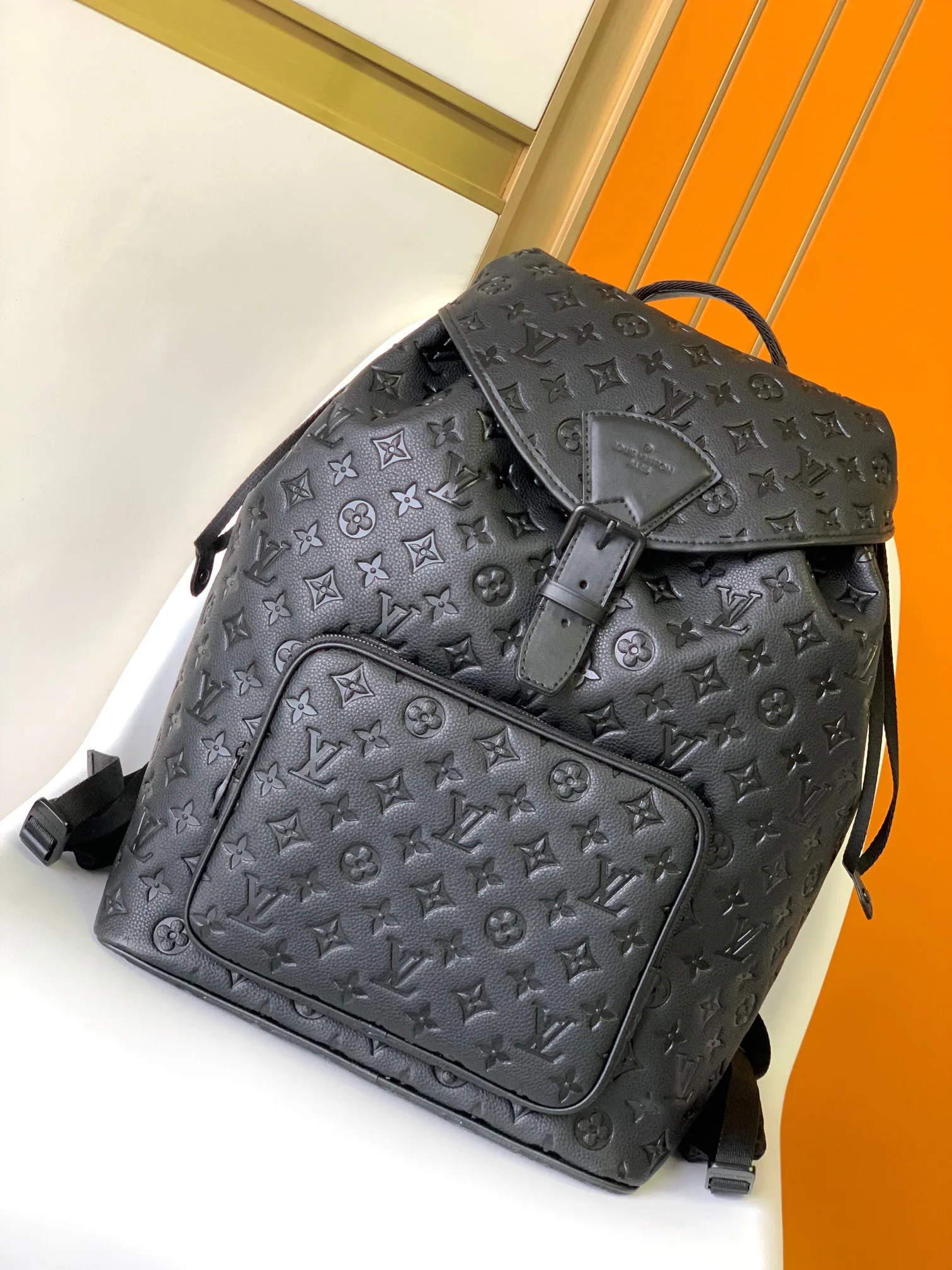 Рюкзаки Женские Louis Vuitton 3885409