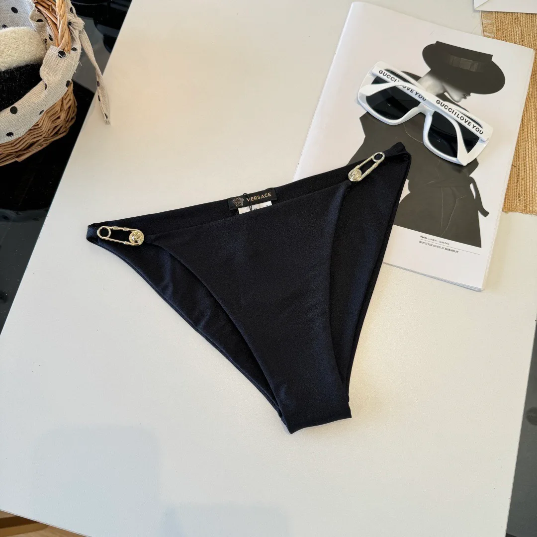 Купальники Женские Versace 13331560