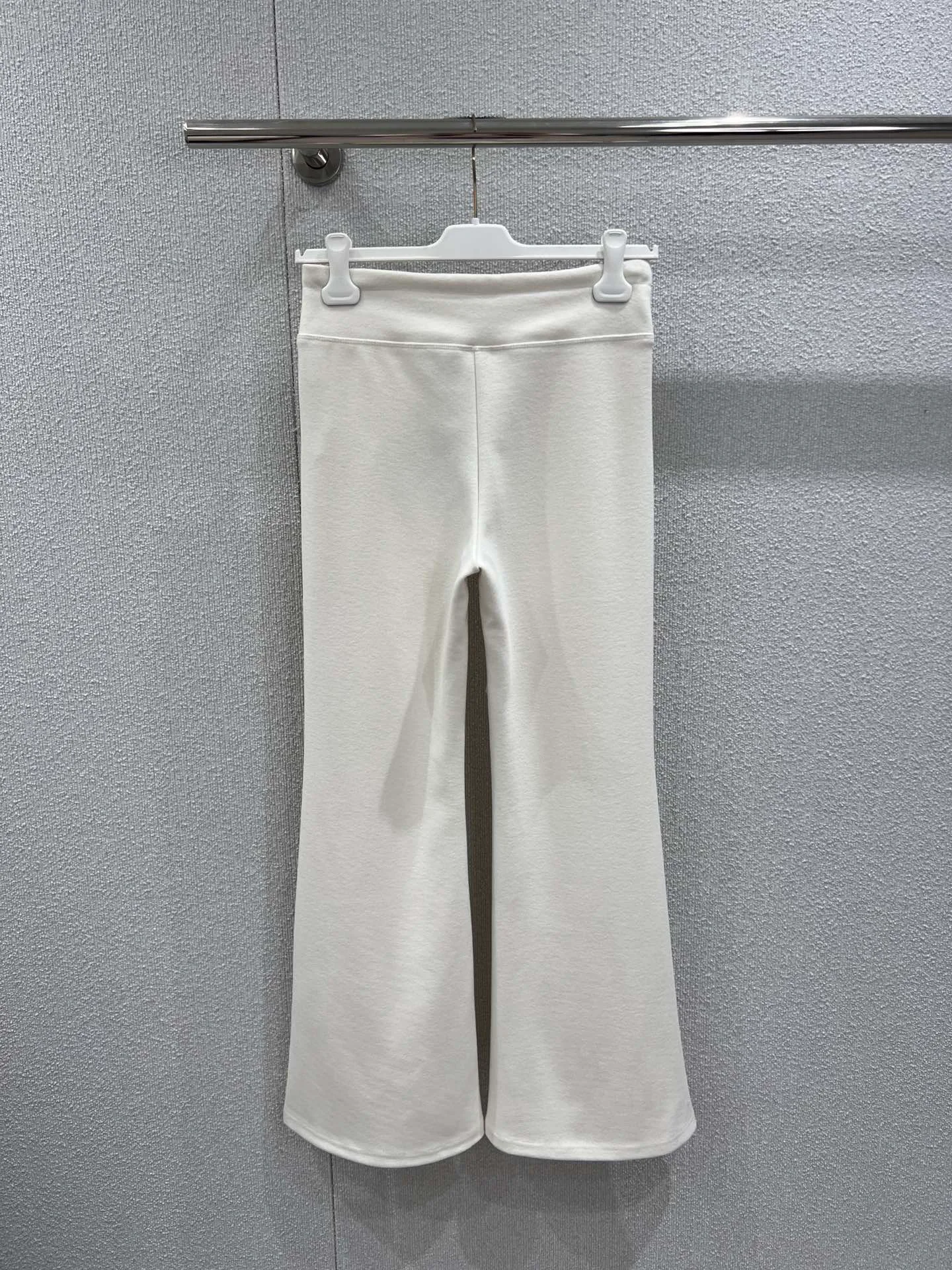 Брюки Женские Loewe 2244972