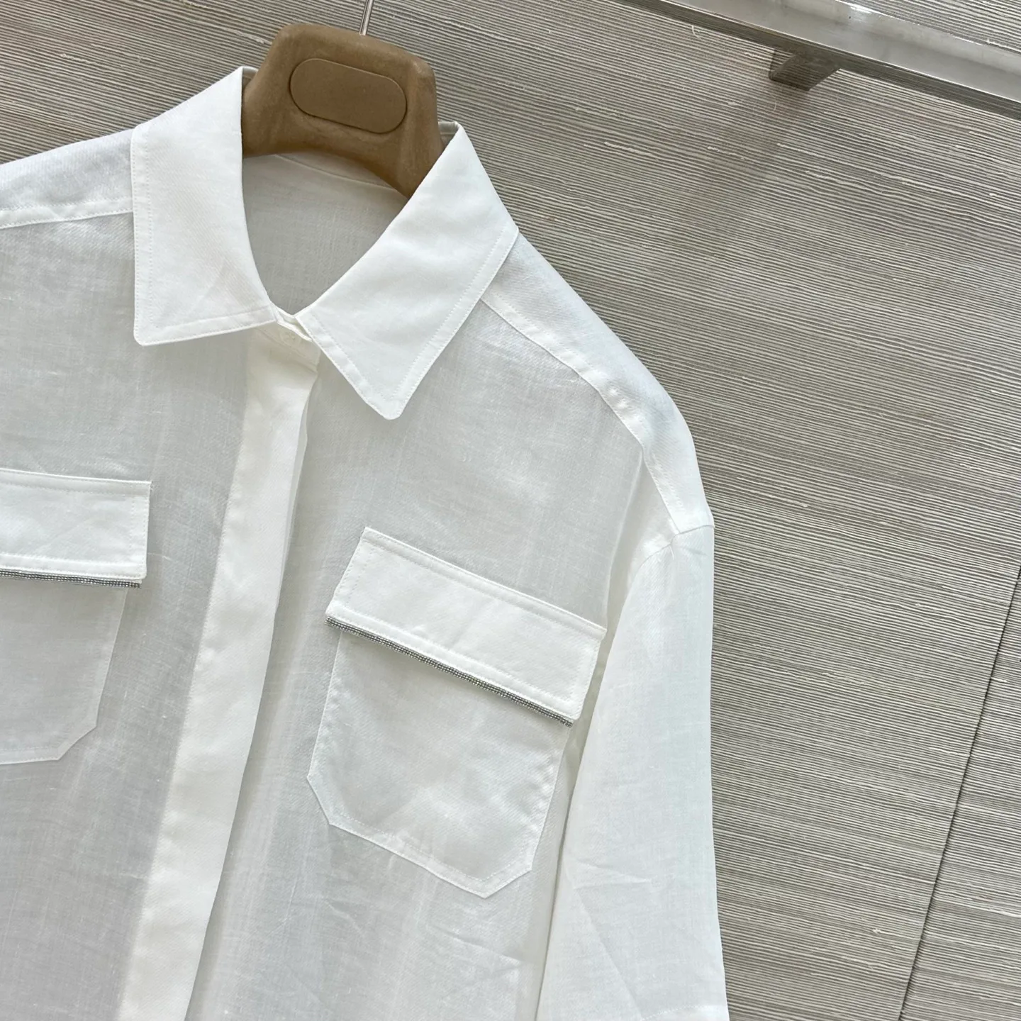 Костюмы Женские Brunello Cucinelli 11431686