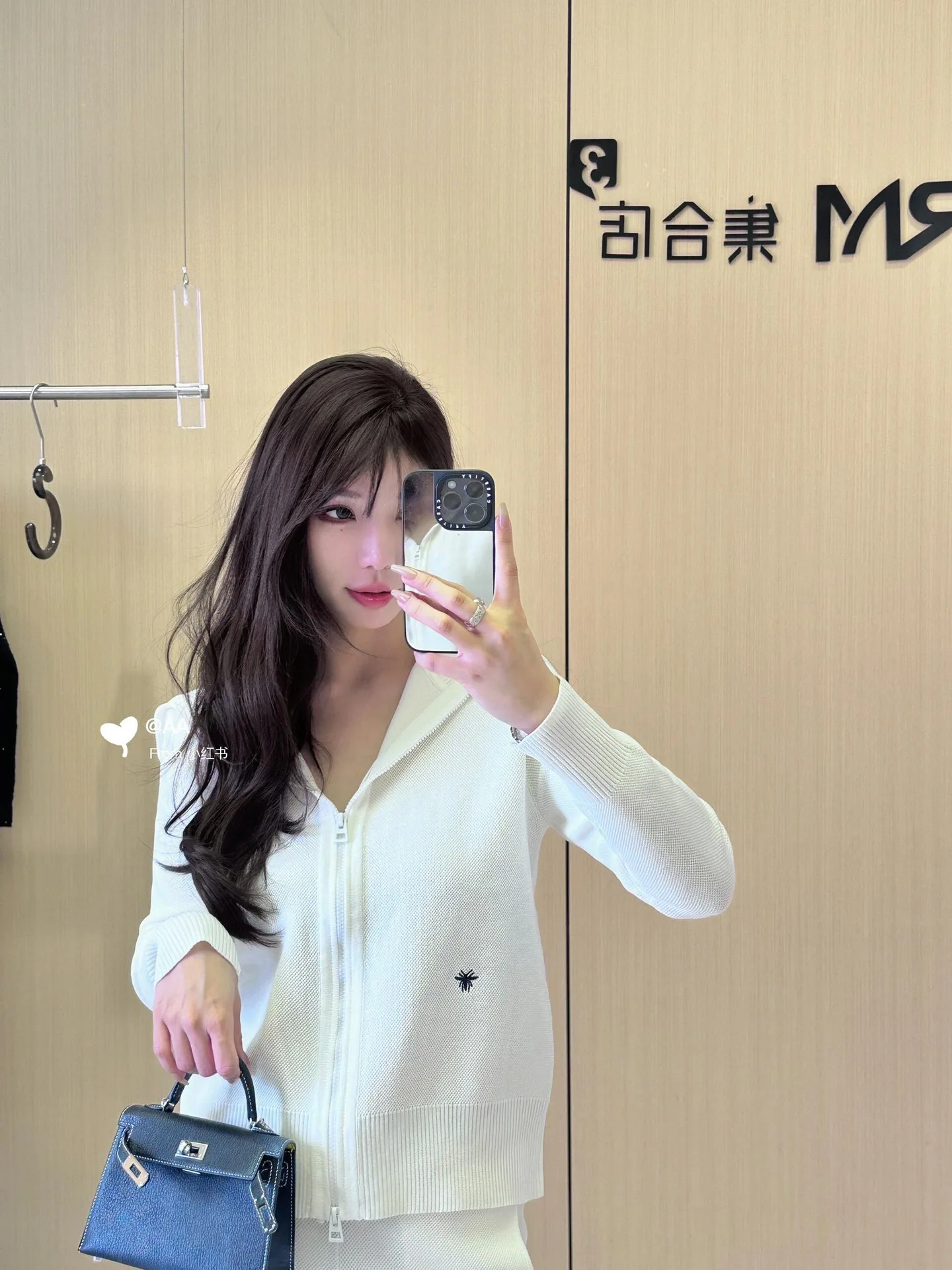 Джемперы И Свитеры Женские Moncler 10850