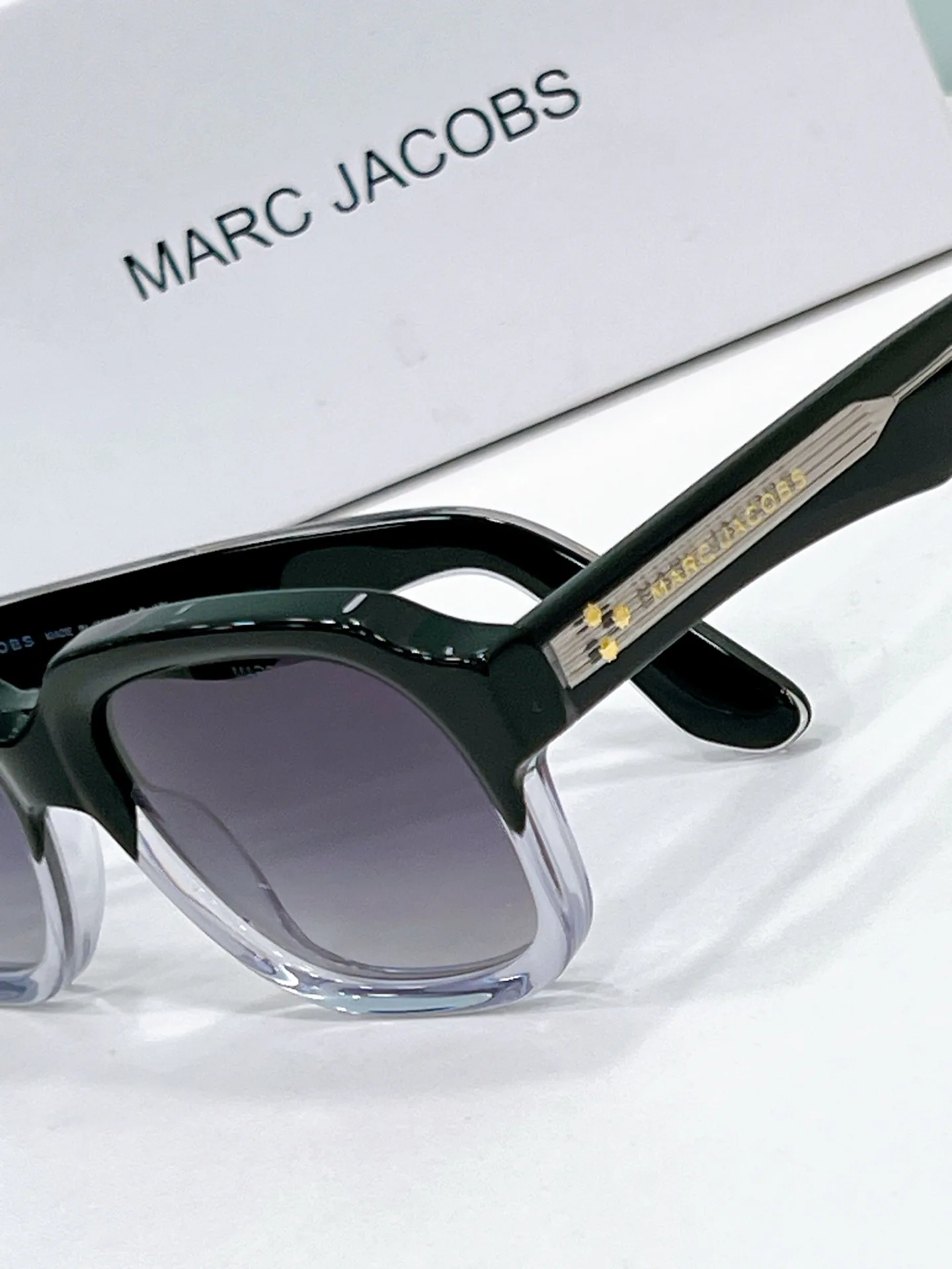Очки Marc Jacobs 1906909