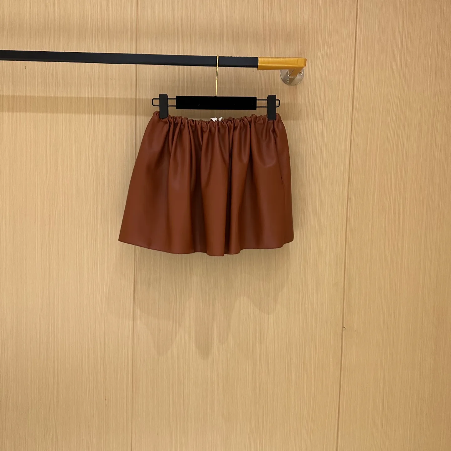 Юбки Женские Miu Miu 139152