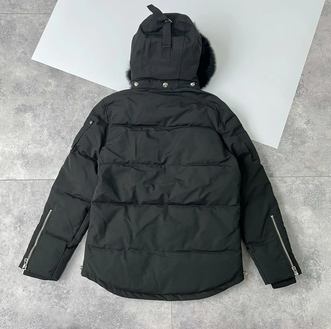 Куртки И Пуховики Женские Canada Goose 784435