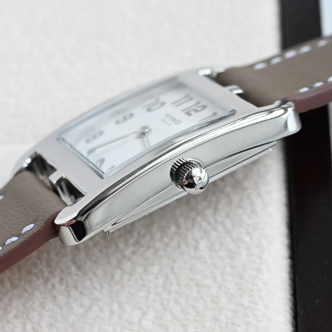 Часы Женские Hermes 243531