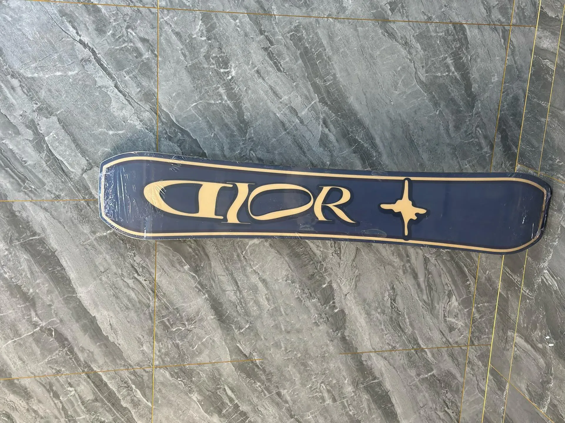 Текстиль Christian Dior 1383341