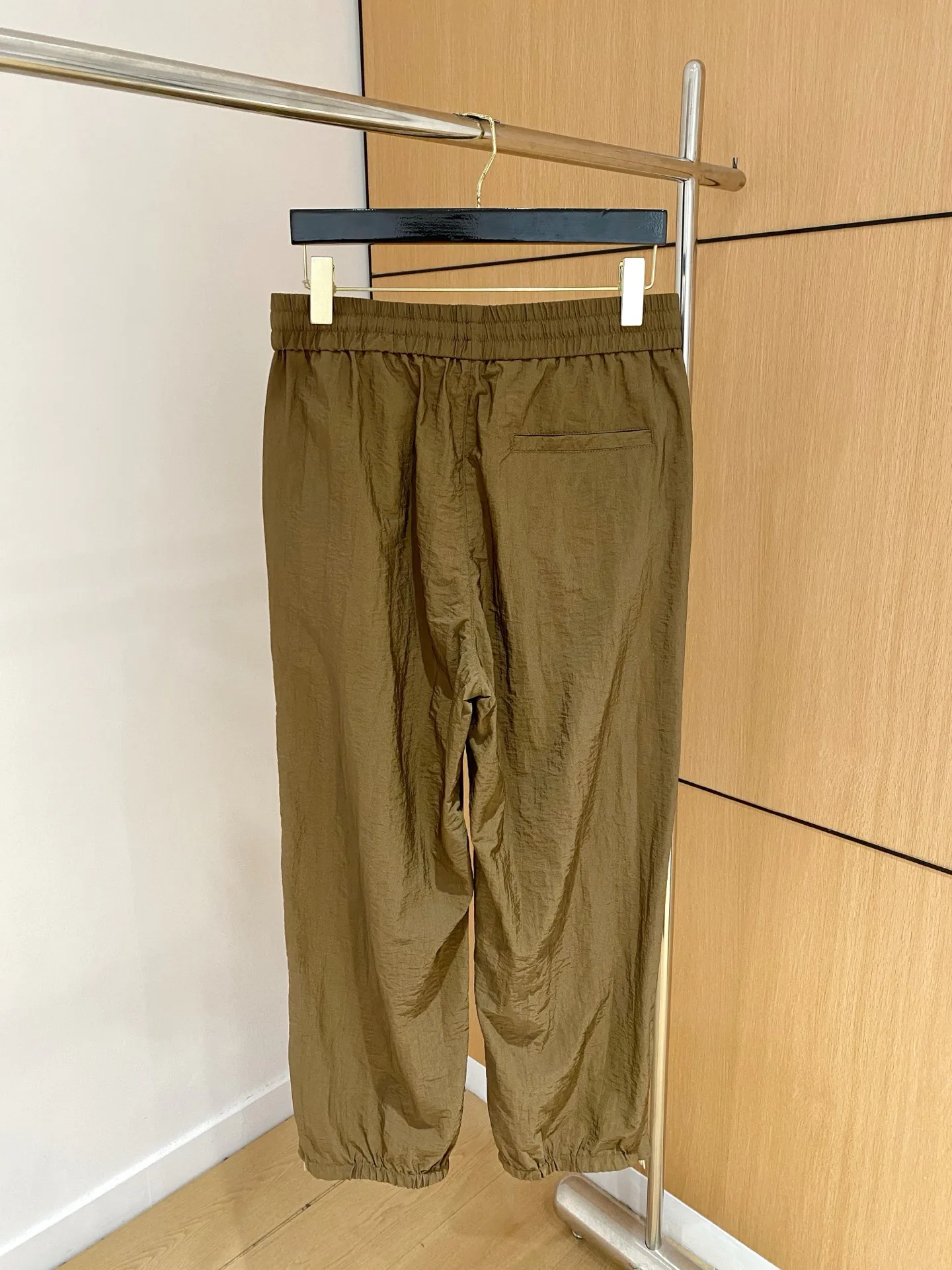 Брюки Мужские Burberry 35034