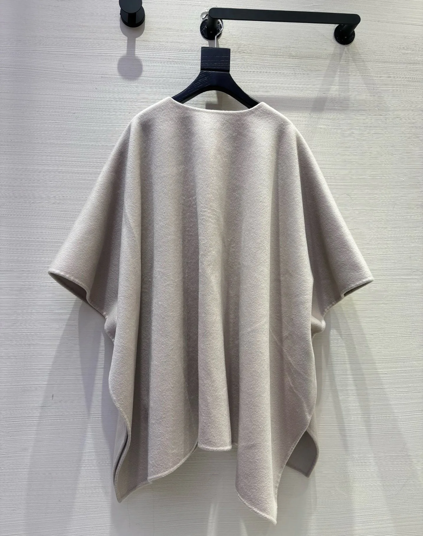 Пальто Женские Loro Piana 18654749