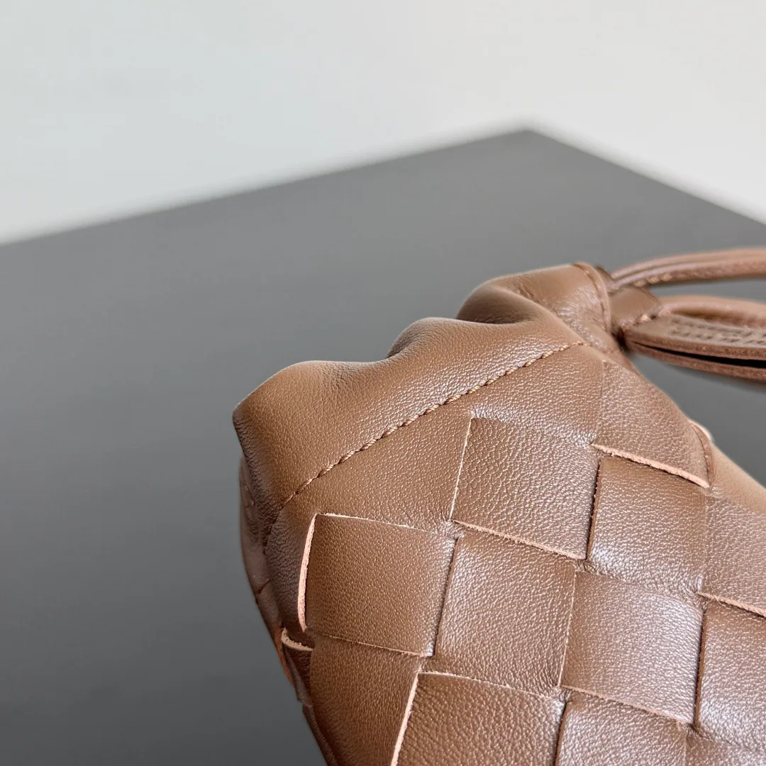 Кошельки Bottega Veneta 471446