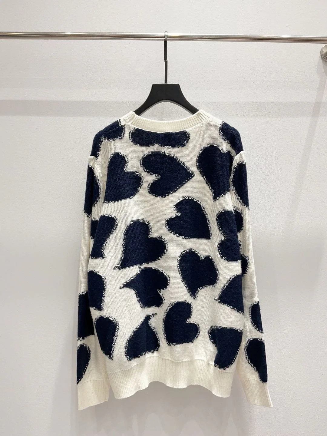 Джемперы И Свитеры Женские Christian Dior 18028386
