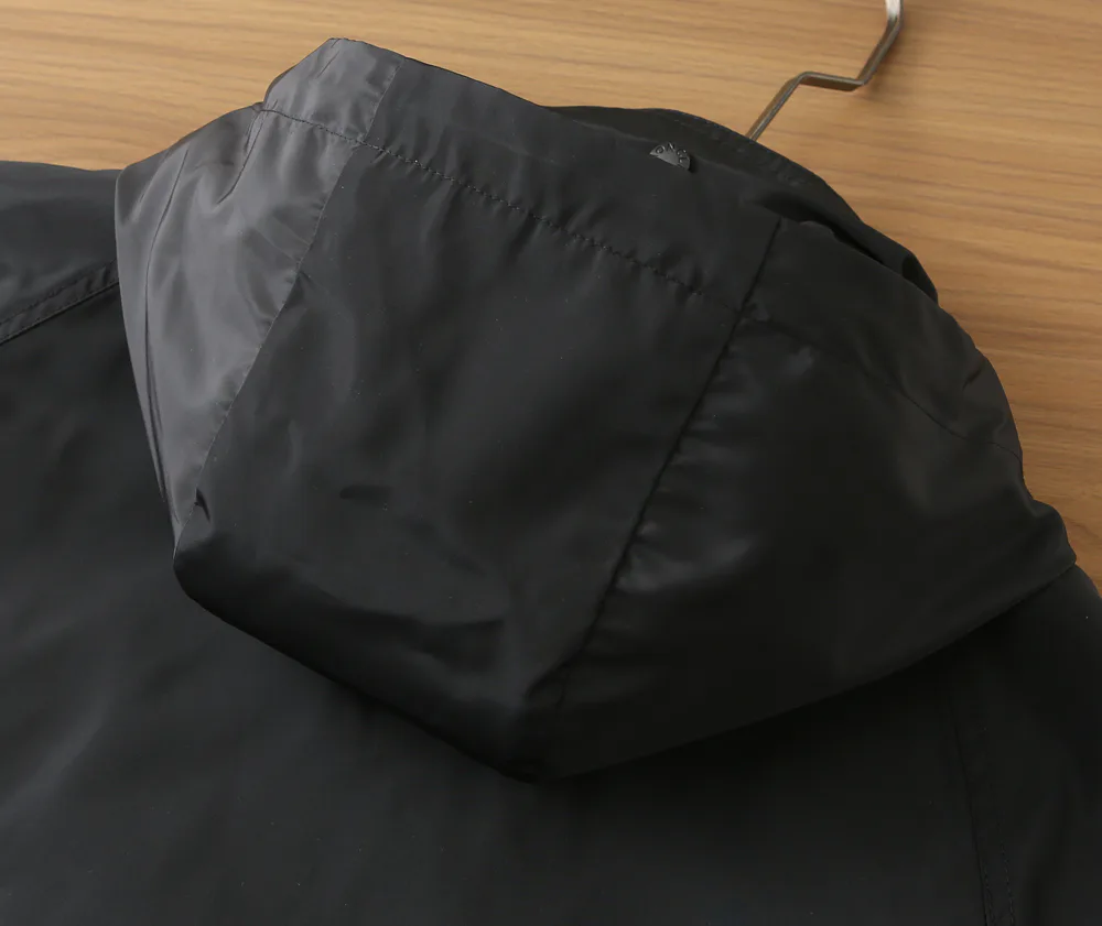 Куртки И Пуховики Мужские Moncler 9949826