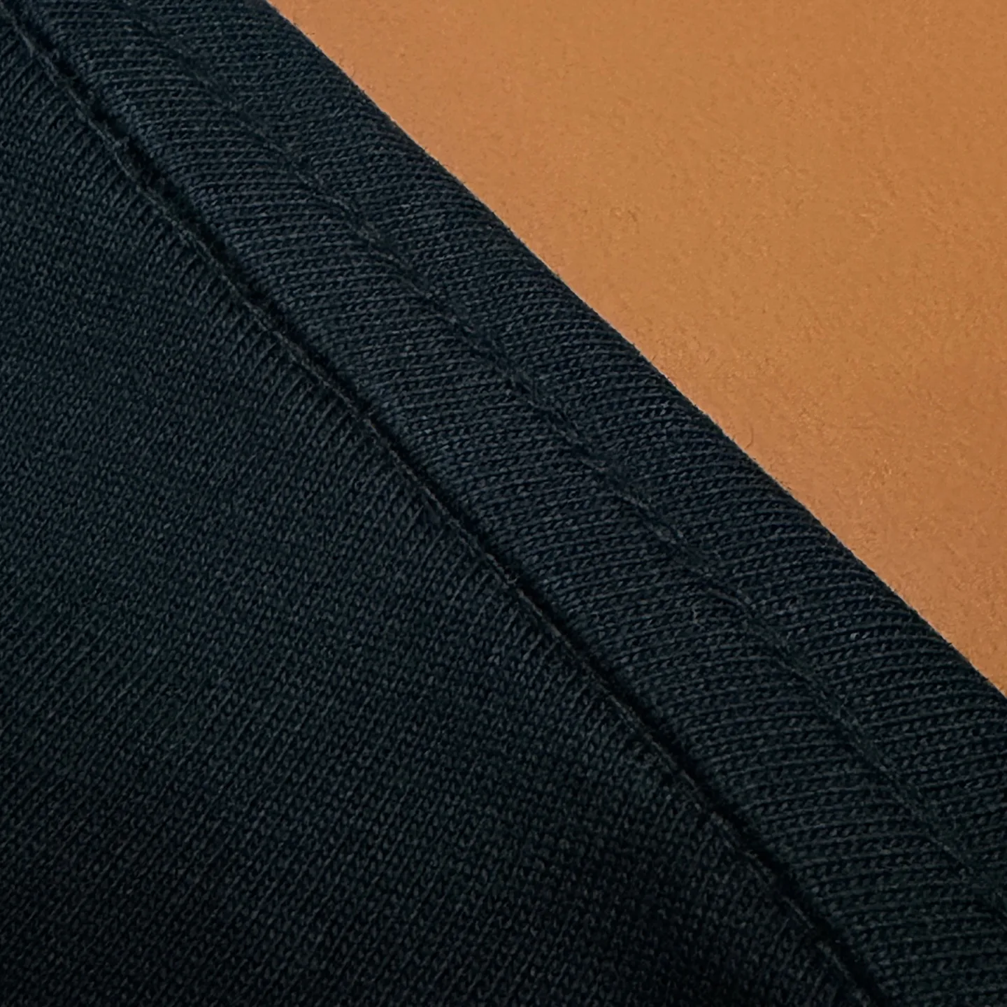 Футболки Женские Balenciaga 10941861