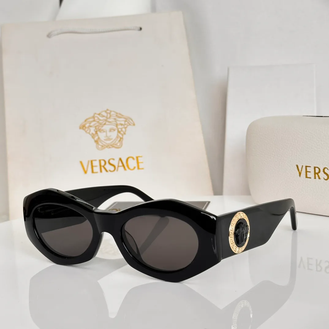 Бижутерия Versace 11671962