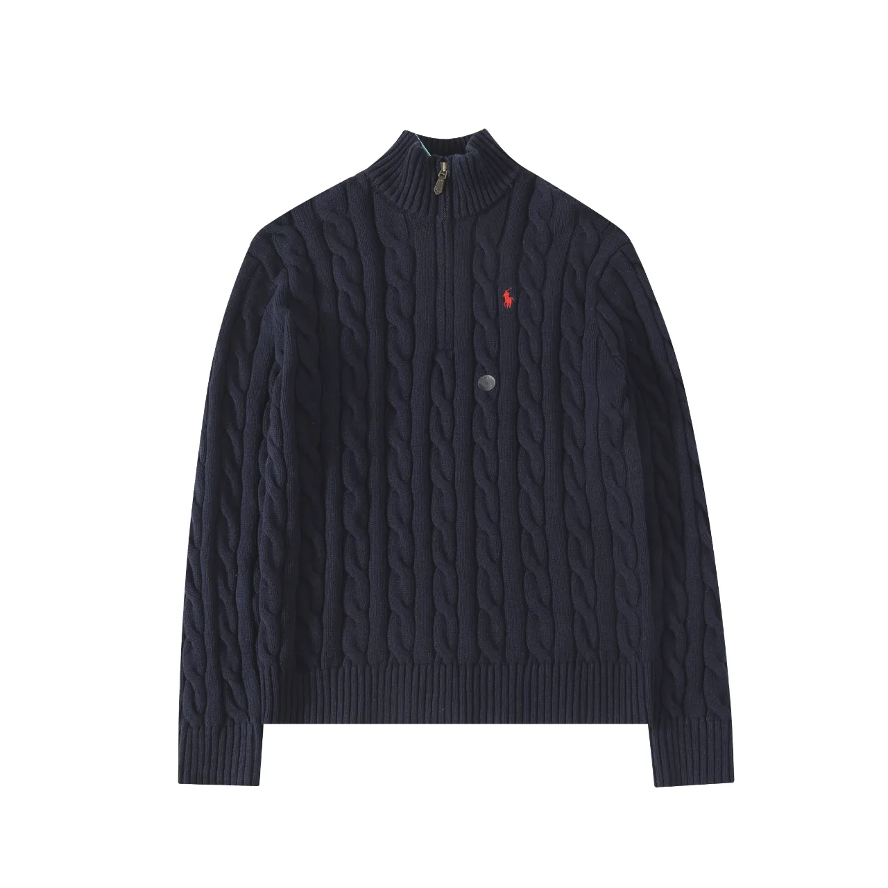 Джемперы И Свитеры Женские Ralph Lauren 10542386