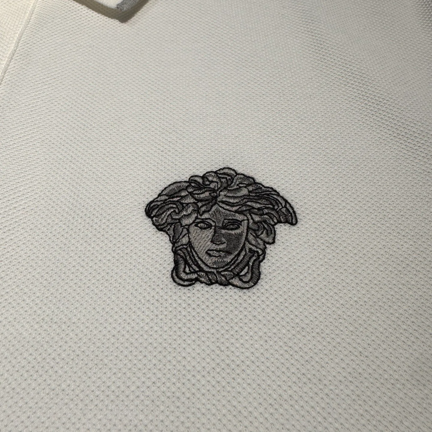 Футболки Мужские Versace 11651425
