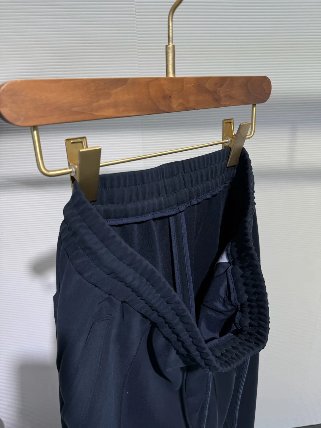 Брюки Женские Bottega Veneta 3853617