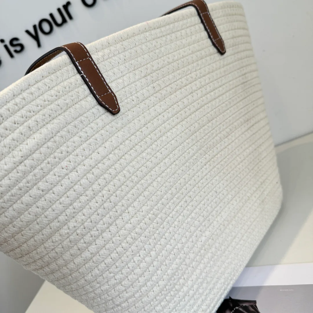 Сумки На Ремне Женские Celine 12765045