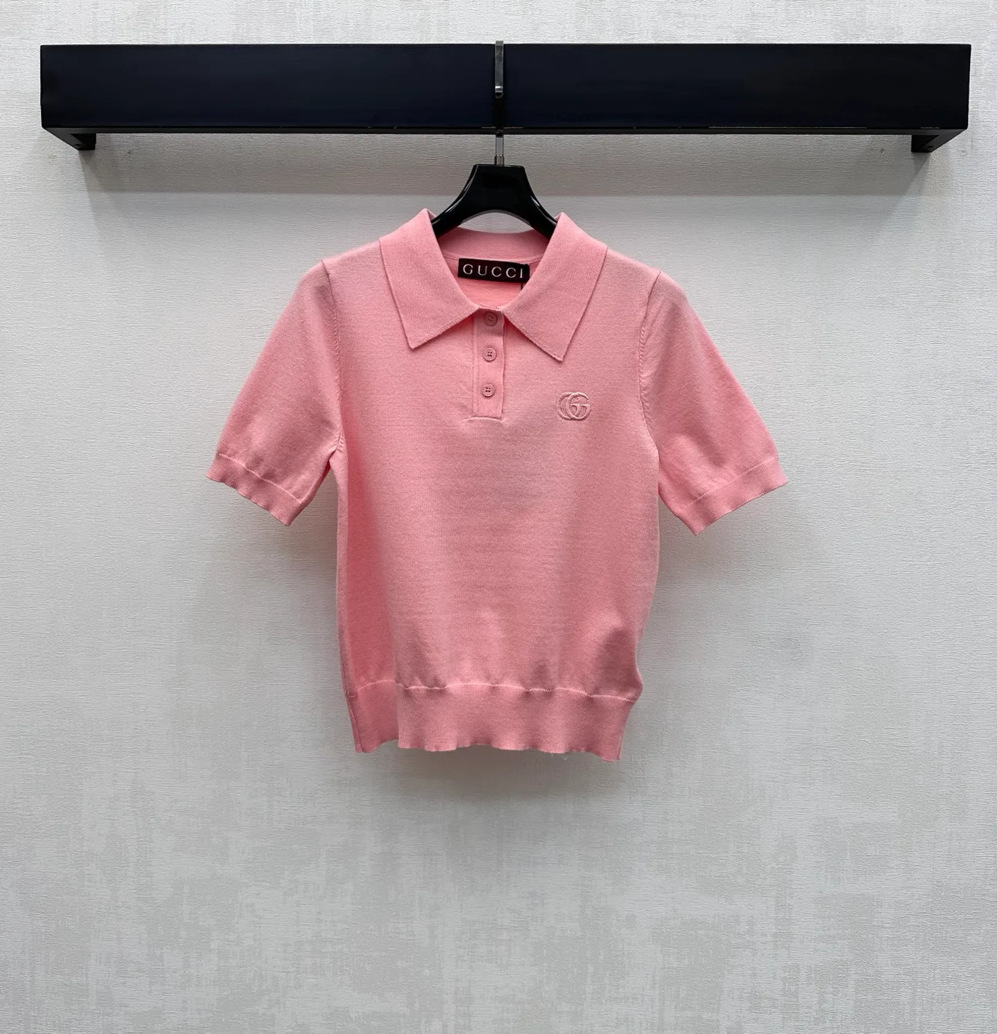 Джемперы И Свитеры Женские Gucci 11682688