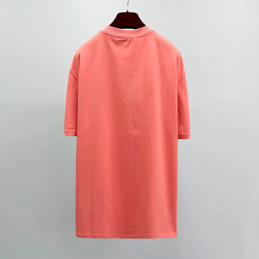 Футболки Мужские Gucci 2234804