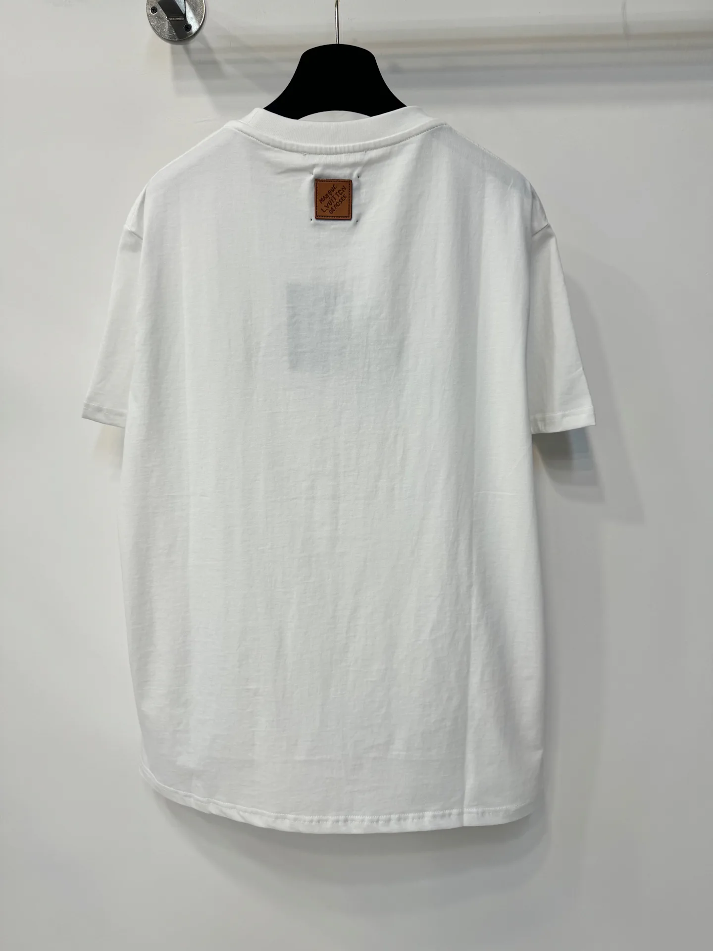 Футболки Женские Louis Vuitton 11466852