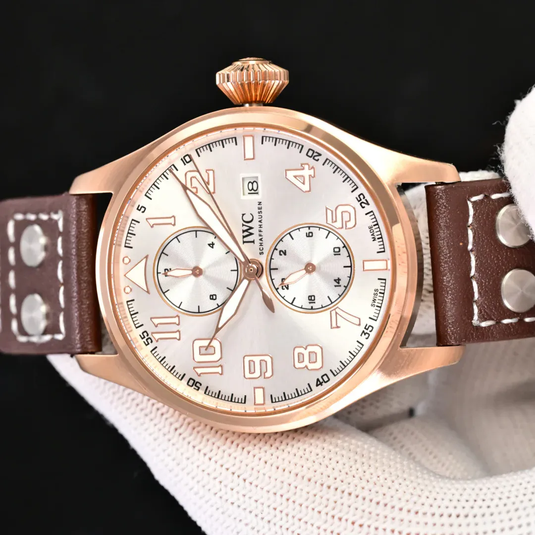 Часы Женские Iwc 1788037