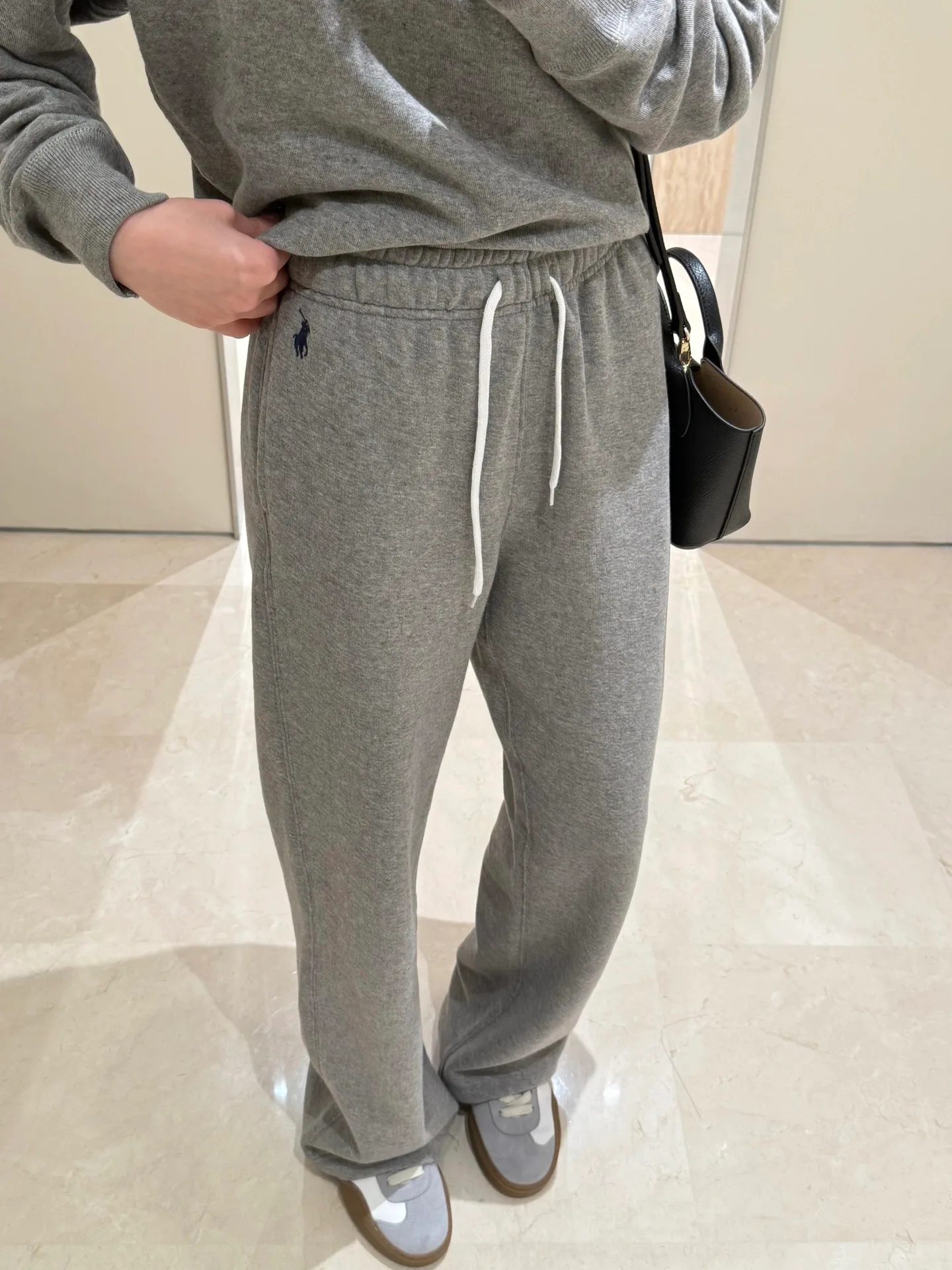 Брюки Женские Ralph Lauren 18914003