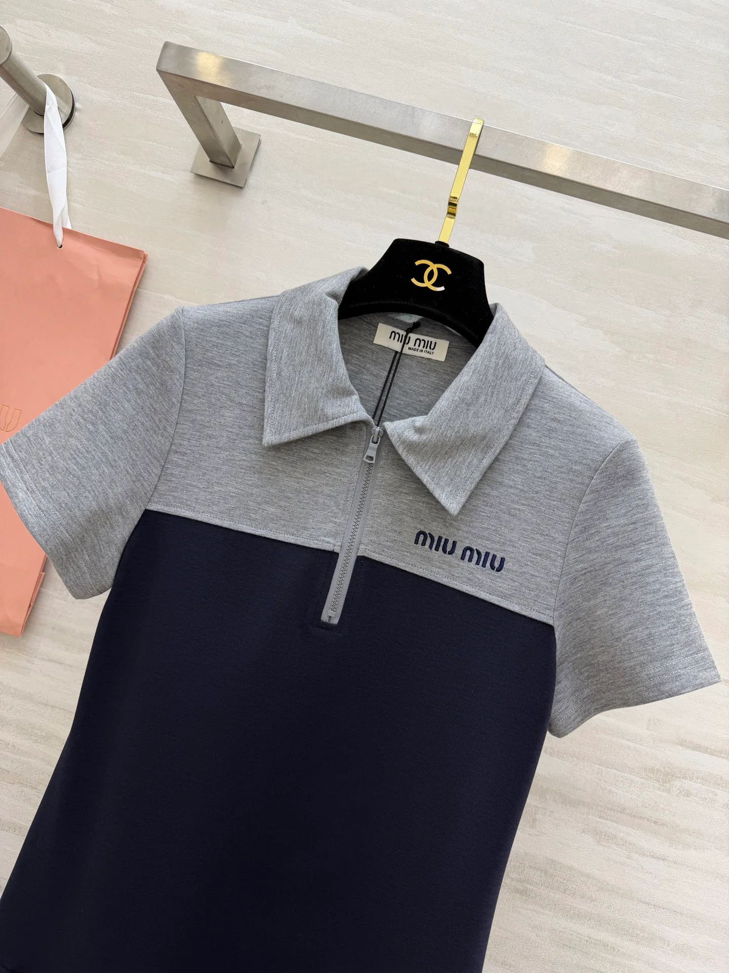 Юбки Женские Miu Miu 11433536