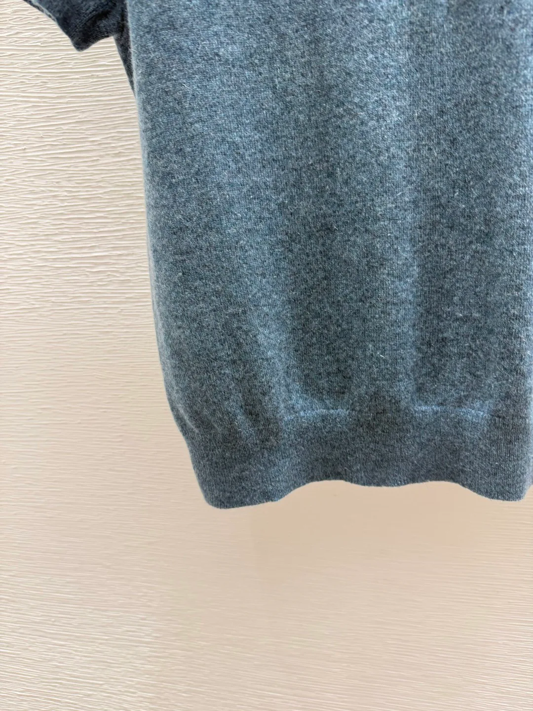 Джемперы И Свитеры Женские Loro Piana 18827088