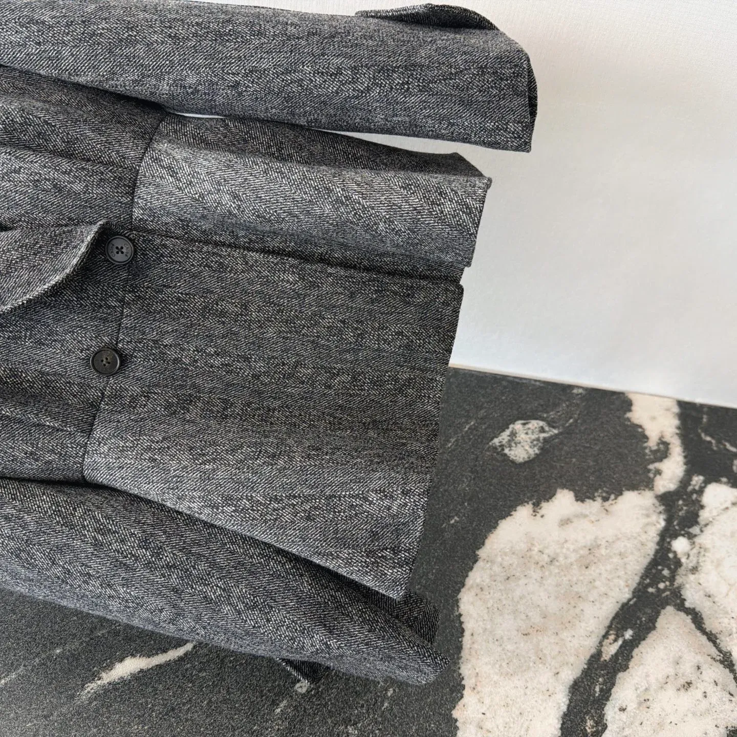 Куртки И Пуховики Женские Chloe 1707425