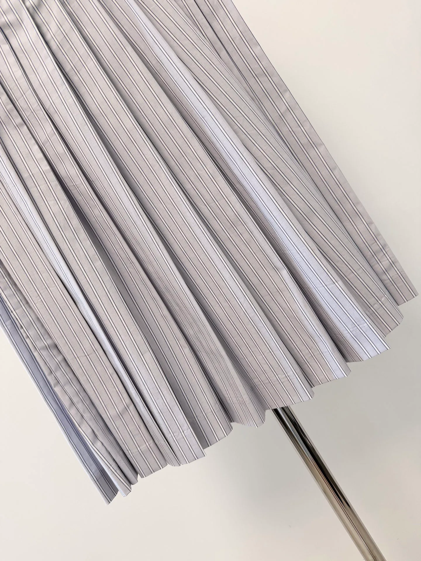 Юбки Женские Miu Miu 1015337