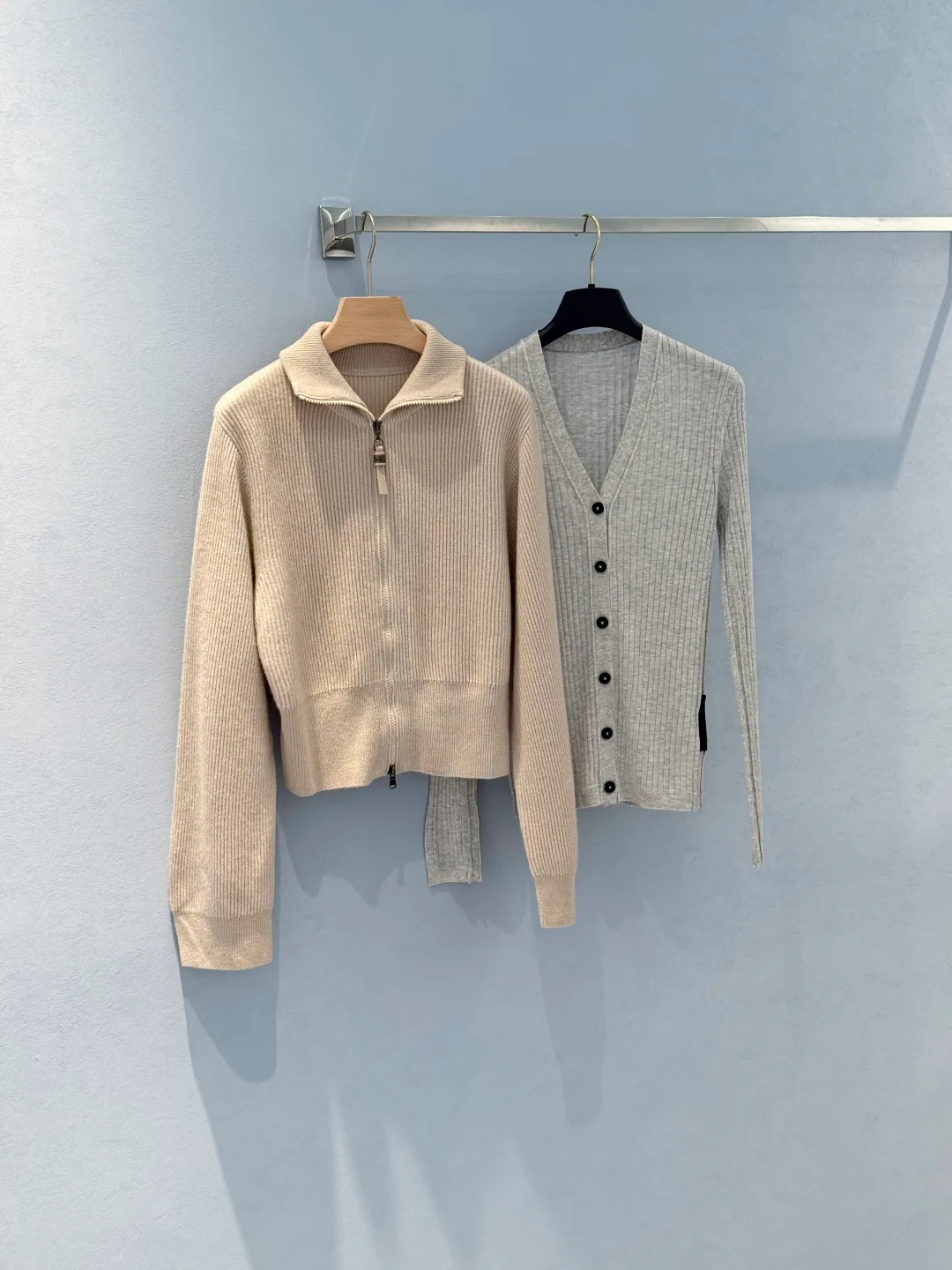 Джемперы И Свитеры Женские Brunello Cucinelli 11047471