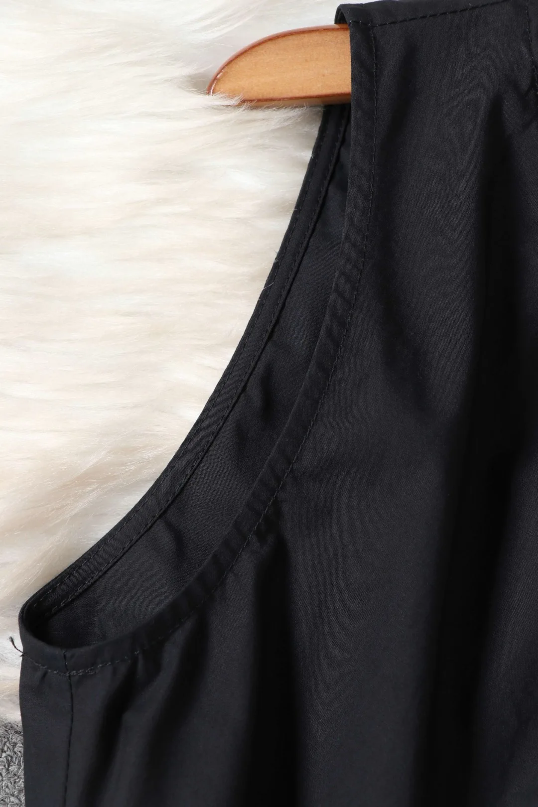 Платья Женские Max Mara 17737841