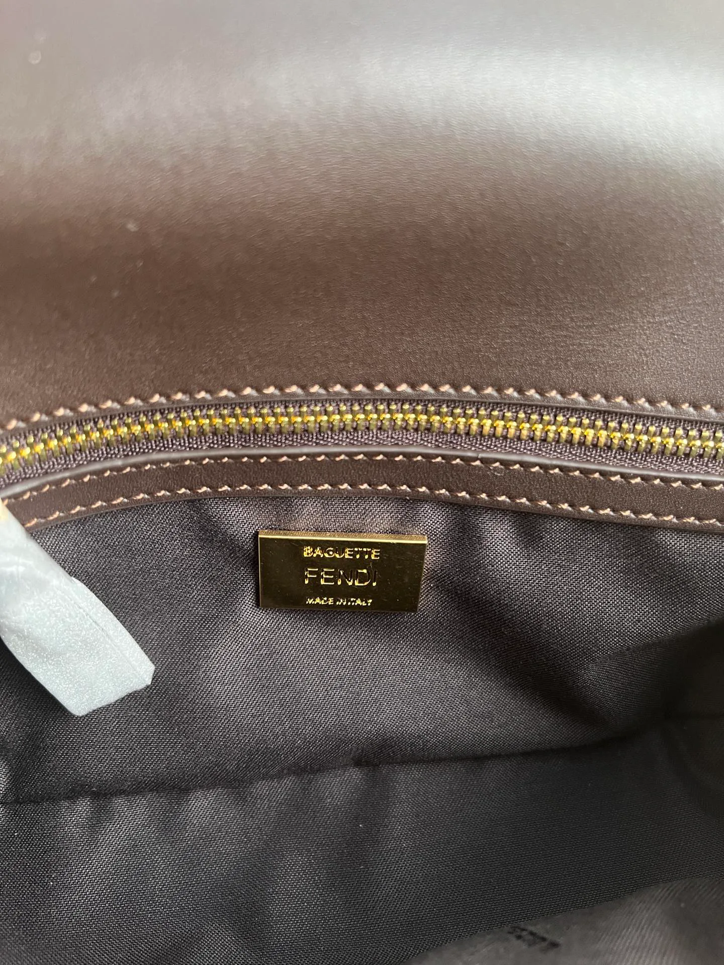 Классические Сумки Женские Fendi 17542201