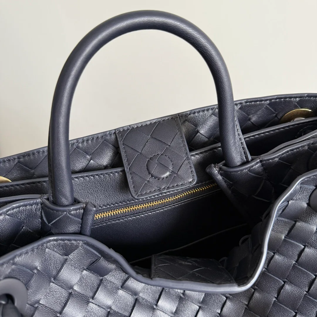 Сумки На Ремне Женские Bottega Veneta 368830