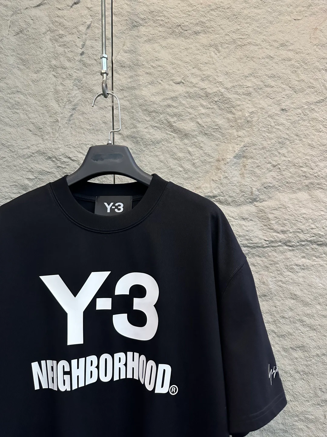 Футболки Женские Y-3 12256334