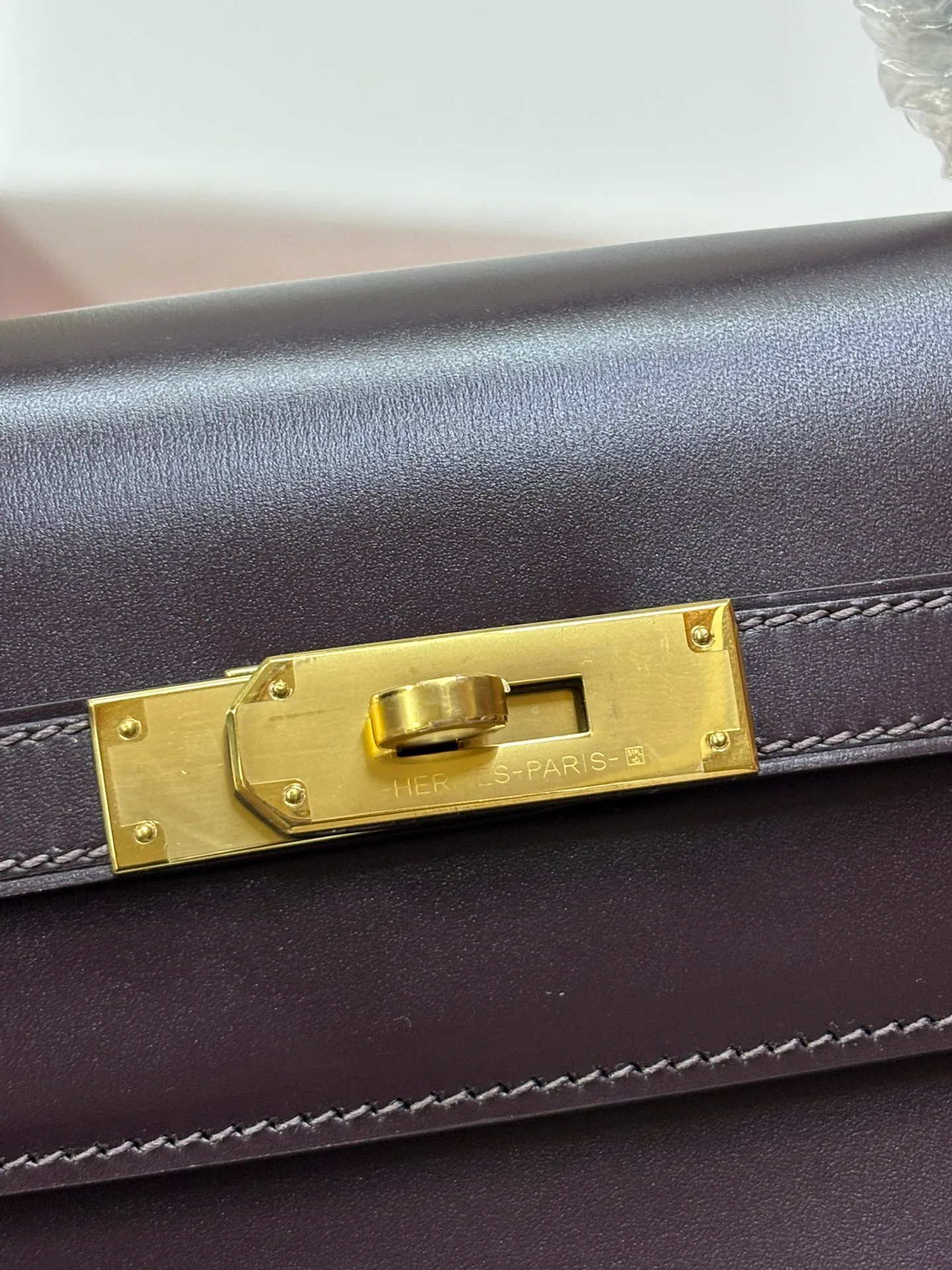 Классические Сумки Женские Hermes 13360672