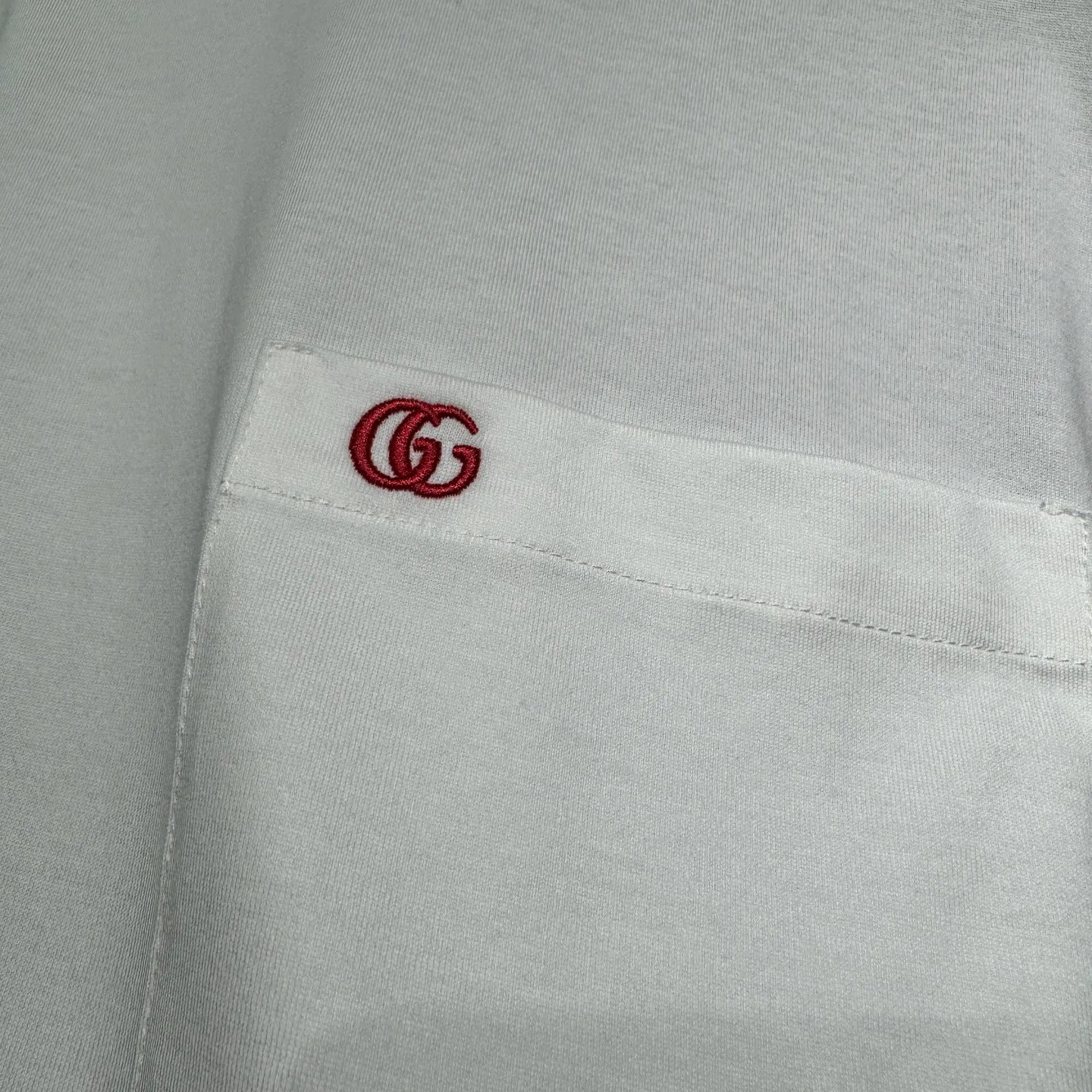 Лонгсливы Мужские Gucci 9159122