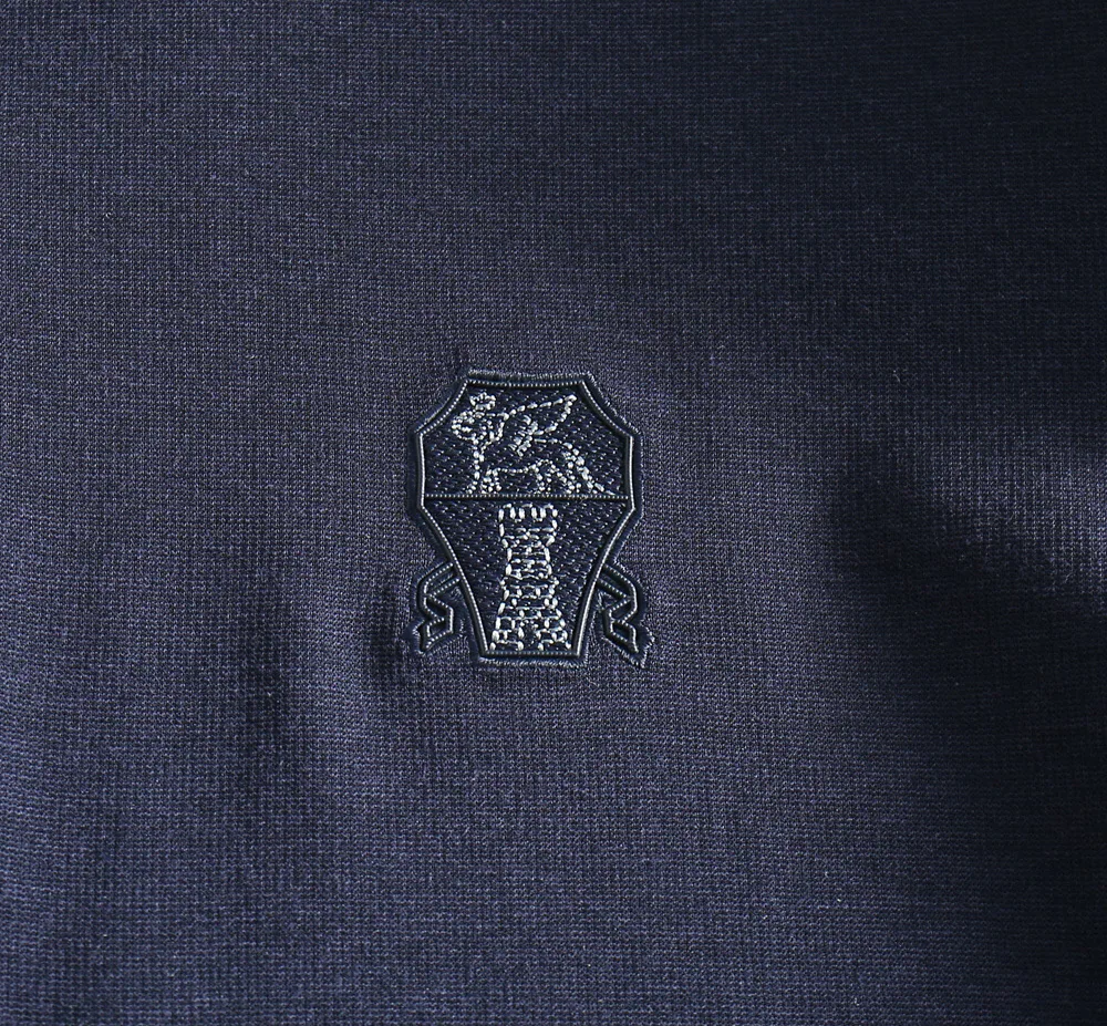 Футболки Мужские Brunello Cucinelli 11196229