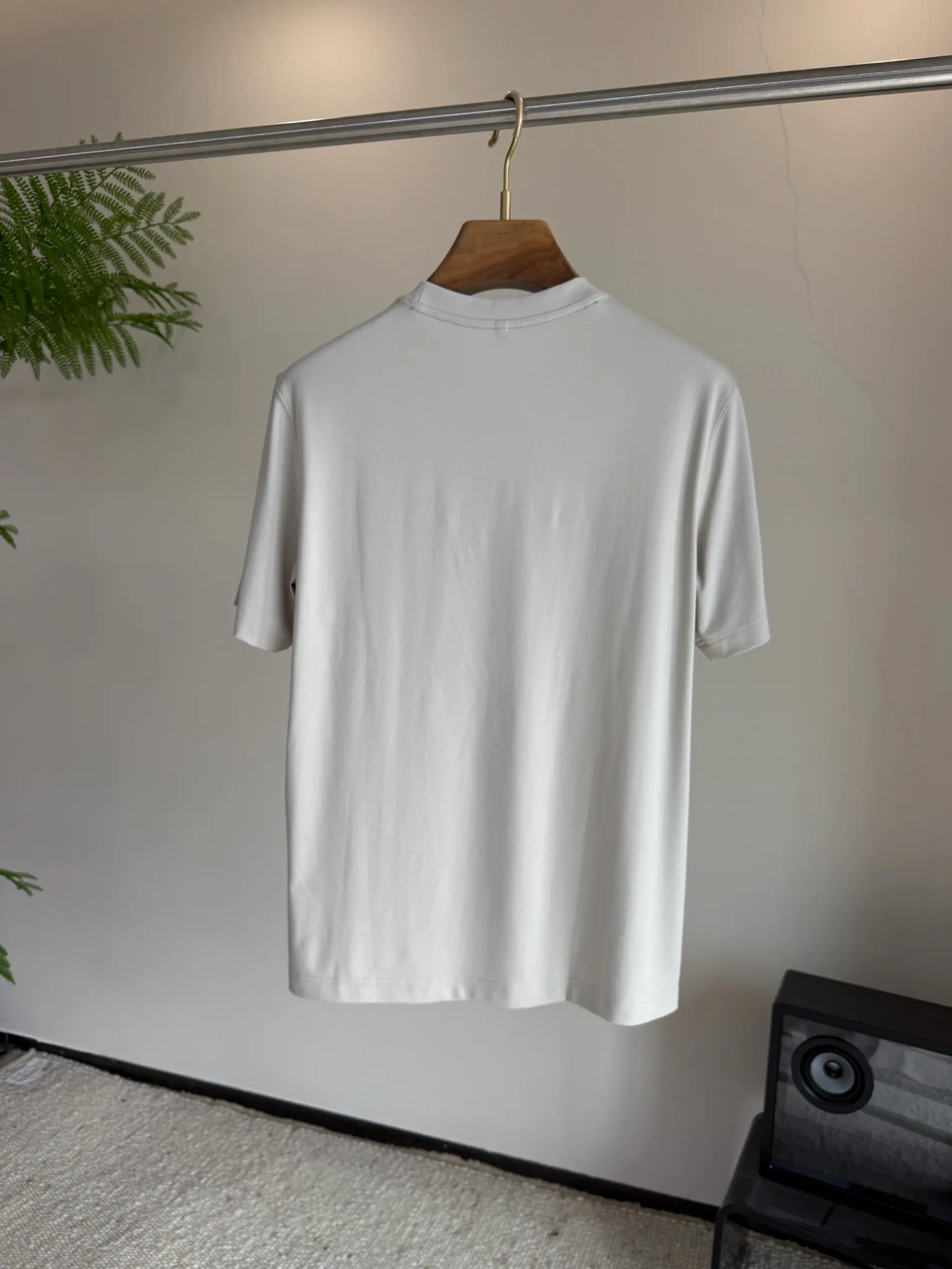 Футболки Мужские Moncler 11865174