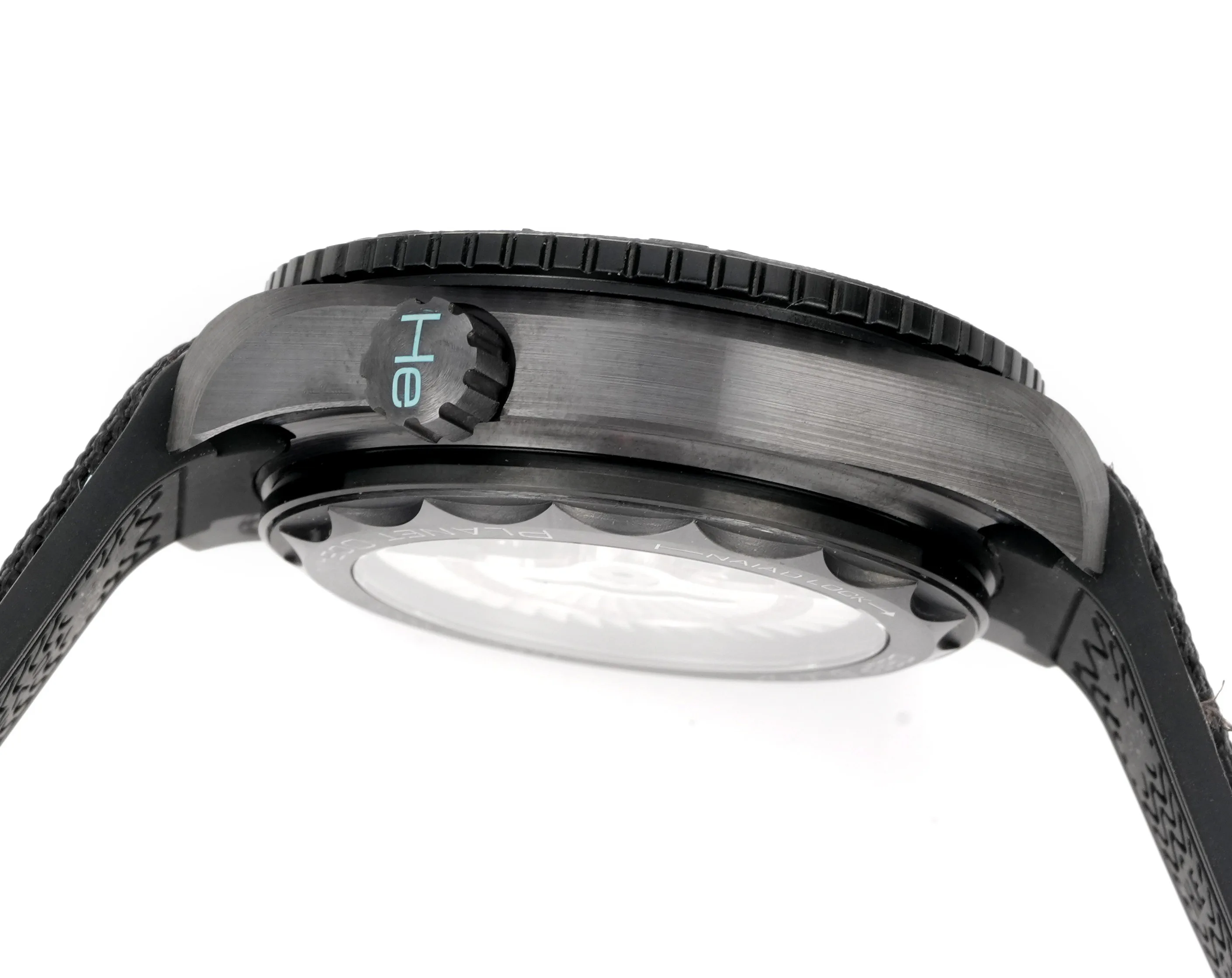 Часы Женские Omega 1892698