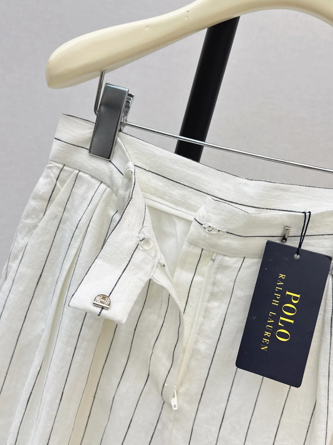 Брюки Женские Ralph Lauren 12813429