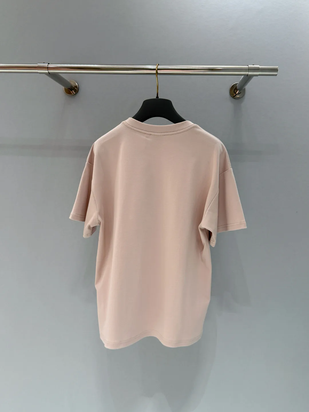 Футболки Женские Christian Dior 5252567