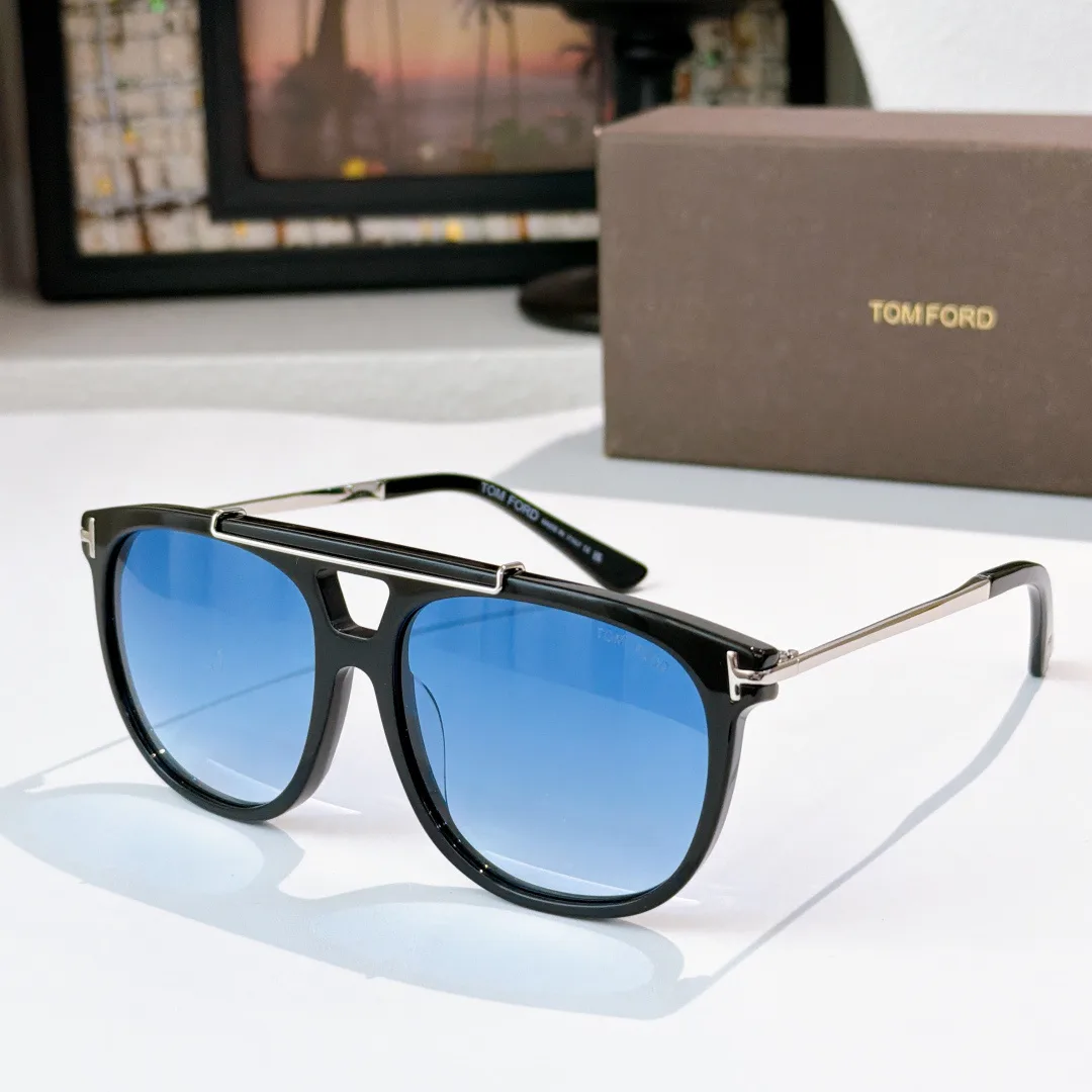 Очки Tom Ford 13244056