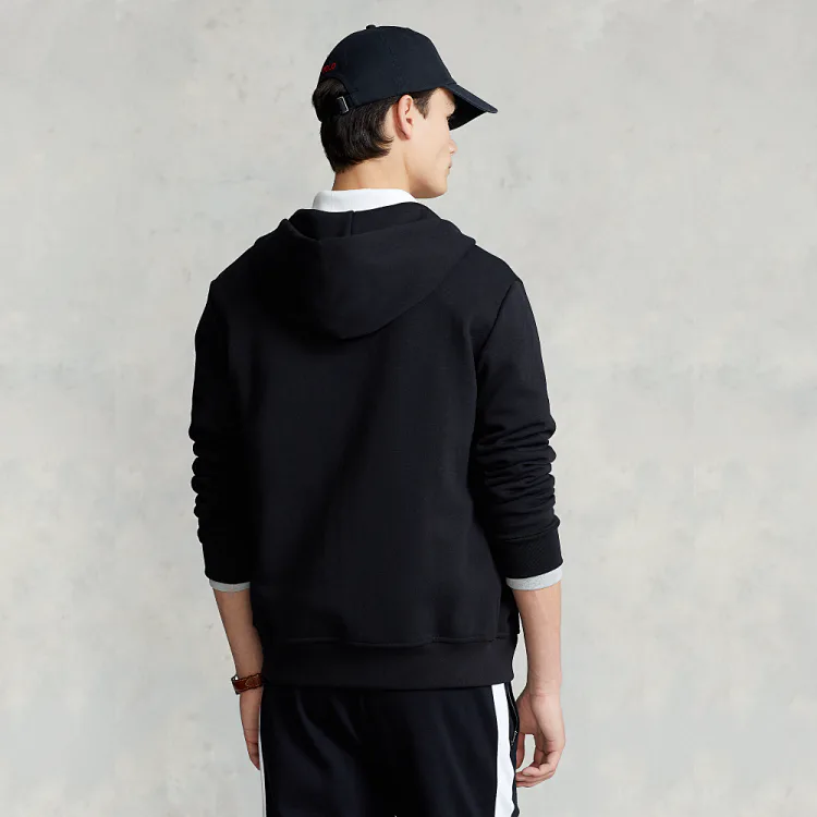 Свитшоты И Худи Мужские Ralph Lauren 109044