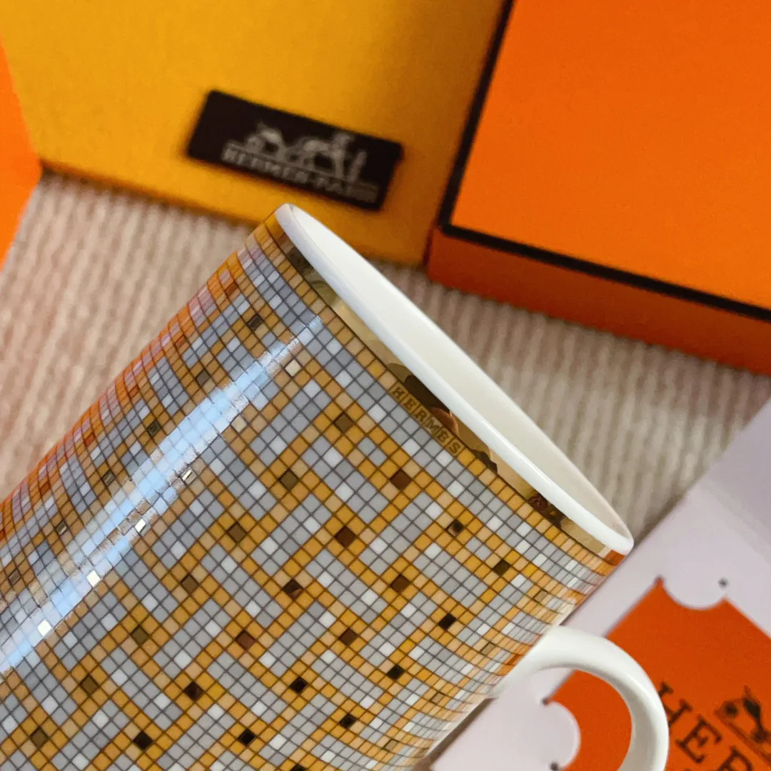 Посуда Hermes 11774749