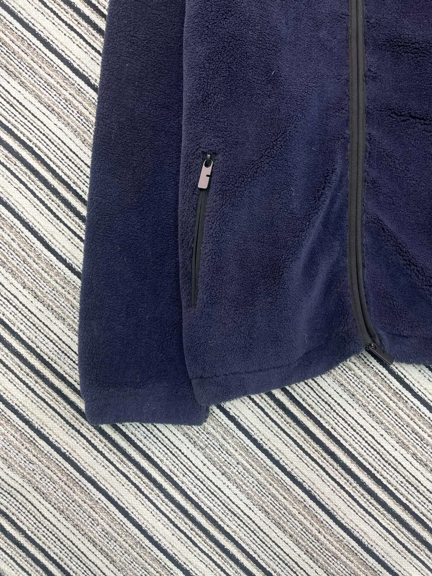 Куртки И Пуховики Женские Burberry 3151946