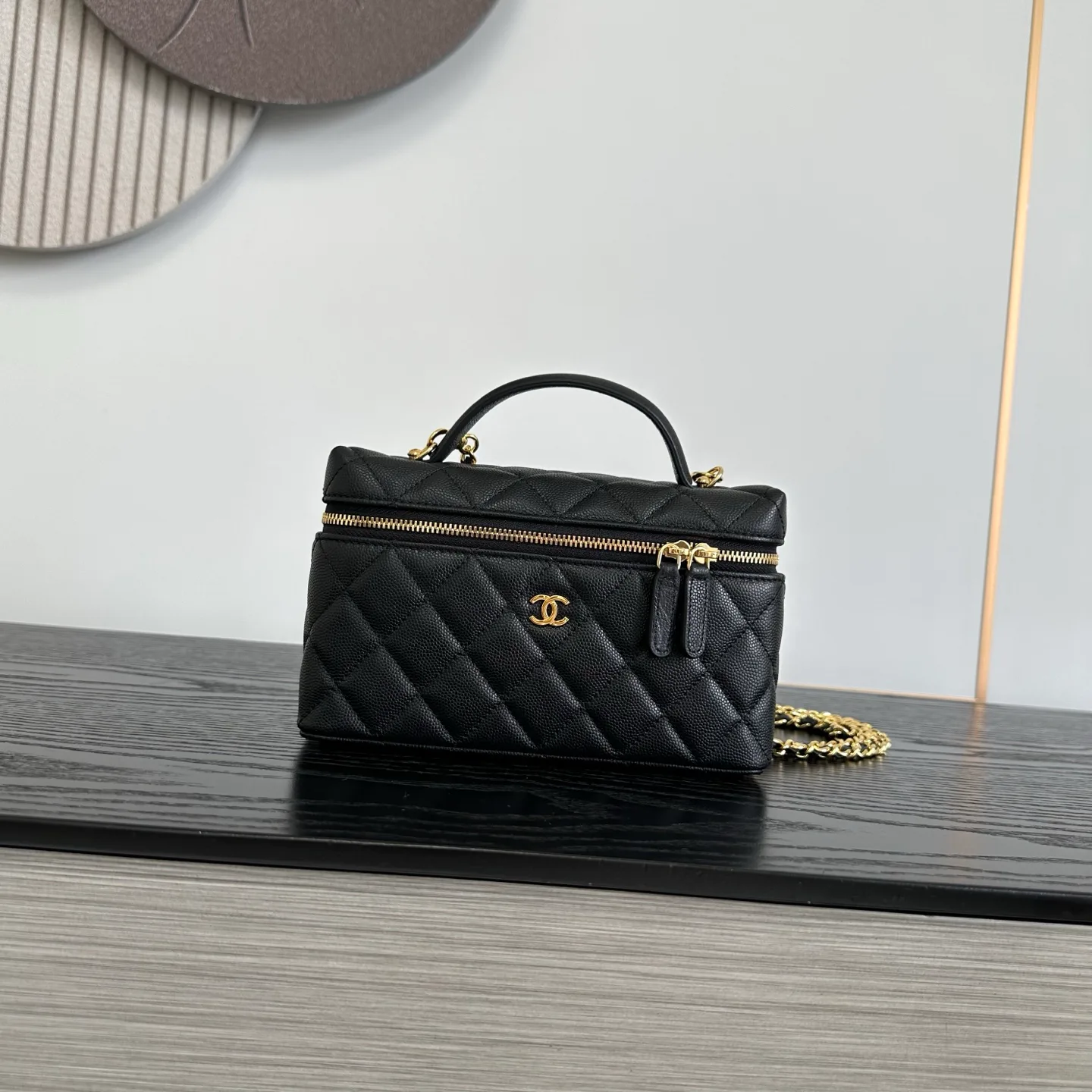Классические Сумки Женские Chanel 18186209