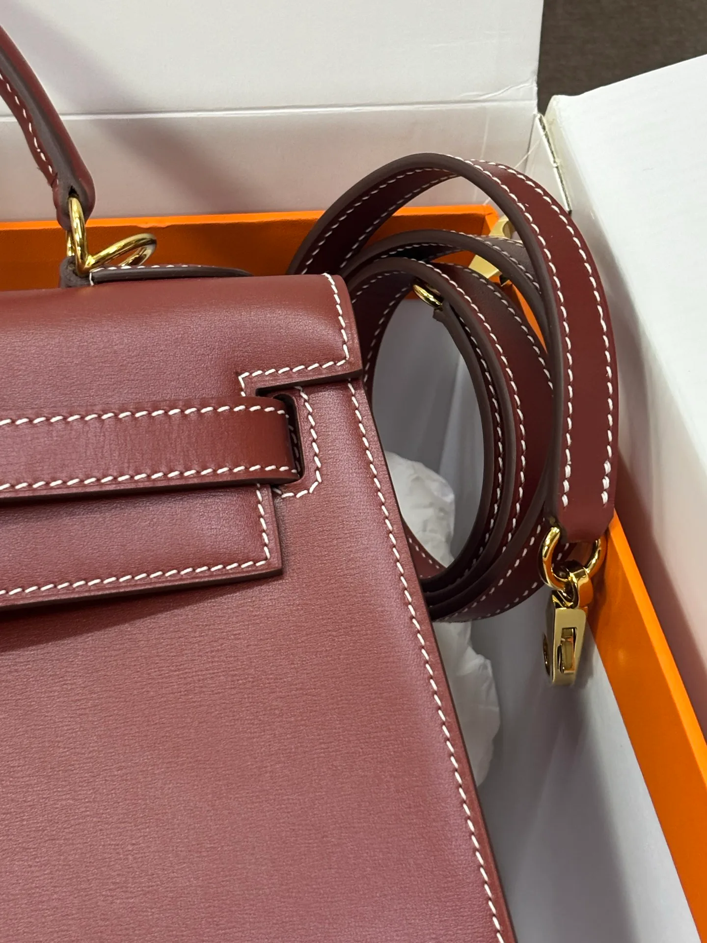 Классические Сумки Женские Hermes 13549406