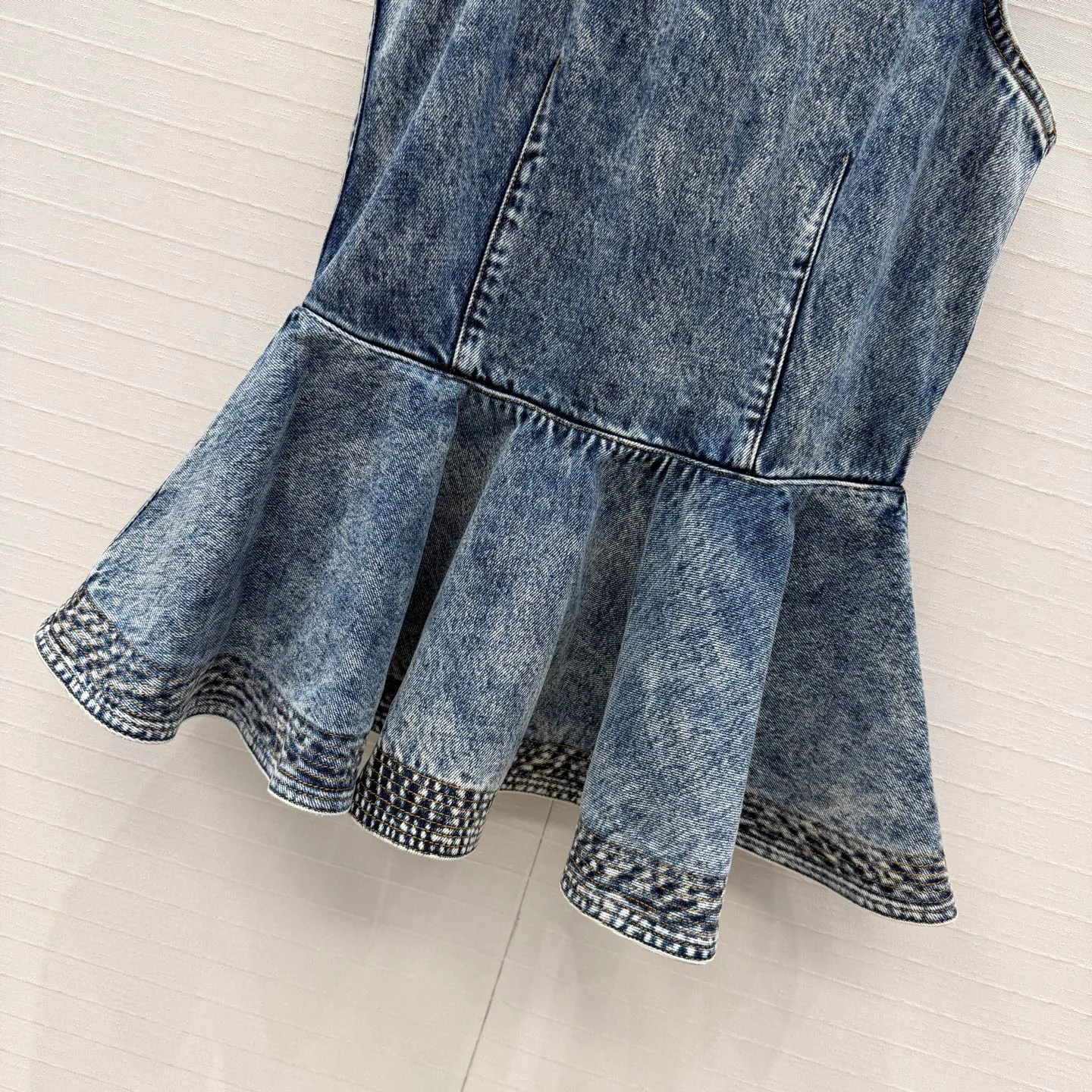 Топы Женские Alaia 10809180